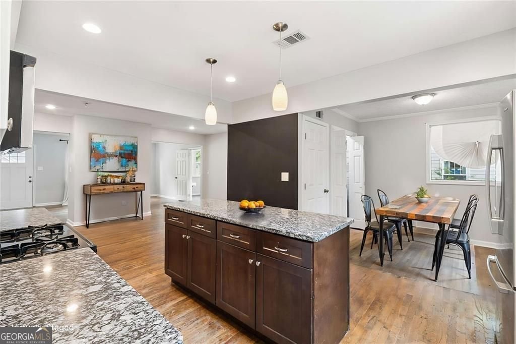 1539 Athens Avenue Atlanta - Photo 10
