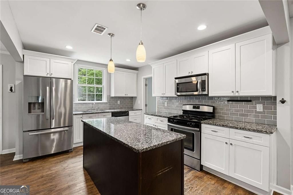 1539 Athens Avenue Atlanta - Photo 11