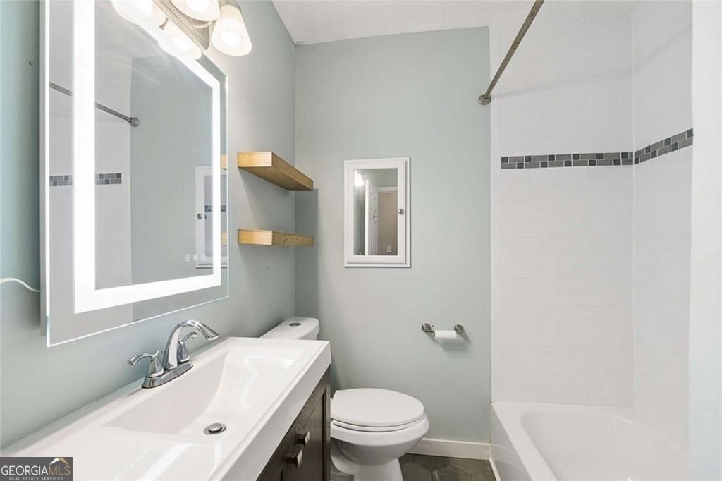 1539 Athens Avenue Atlanta - Photo 14