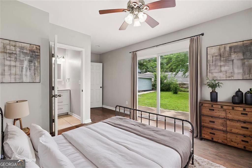 1539 Athens Avenue Atlanta - Photo 15