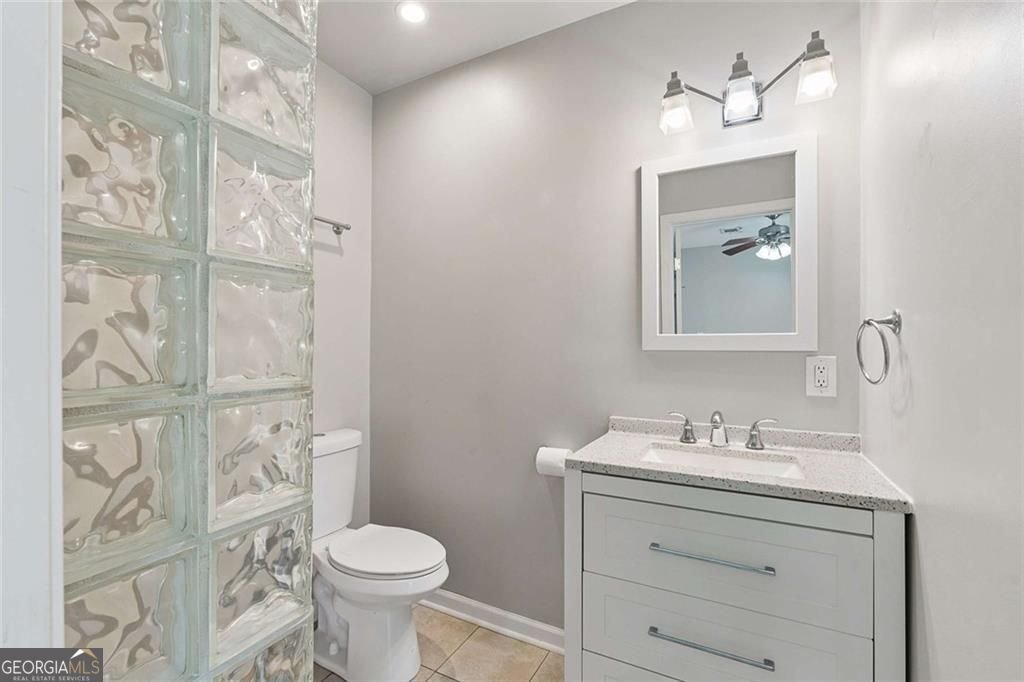 1539 Athens Avenue Atlanta - Photo 16