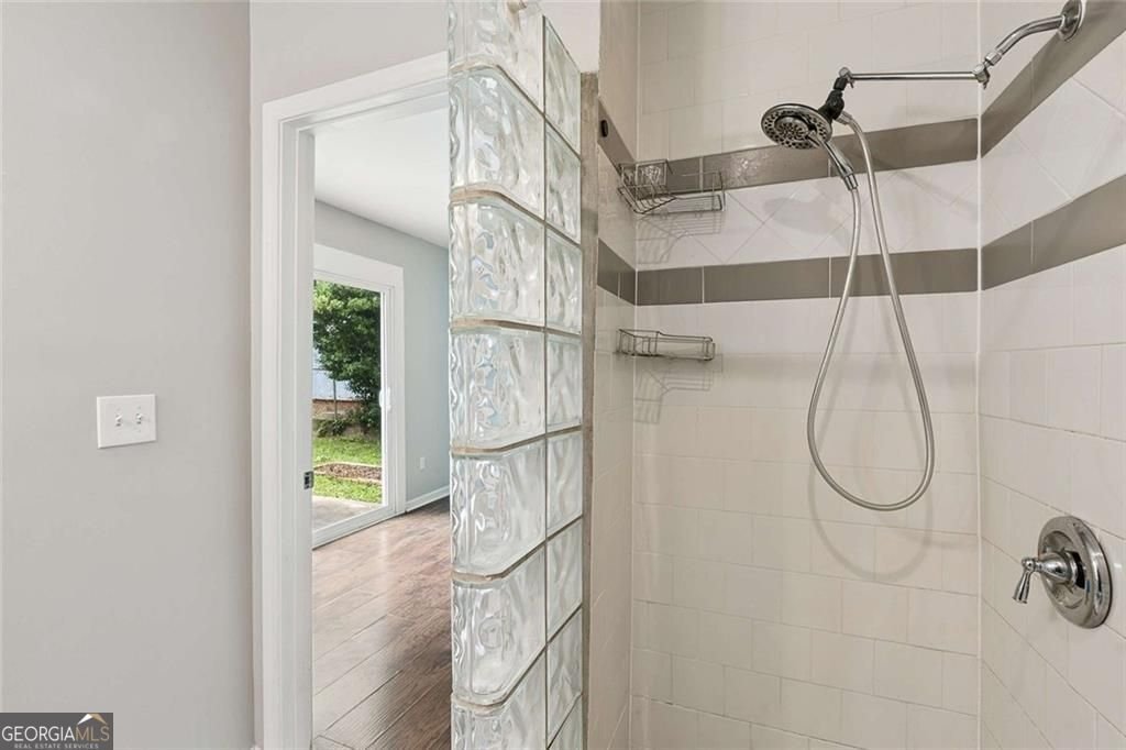 1539 Athens Avenue Atlanta - Photo 17
