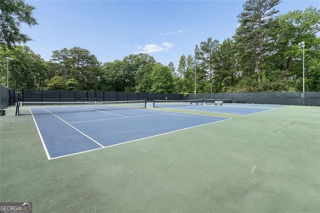 1539 Athens Avenue Atlanta - Photo 34
