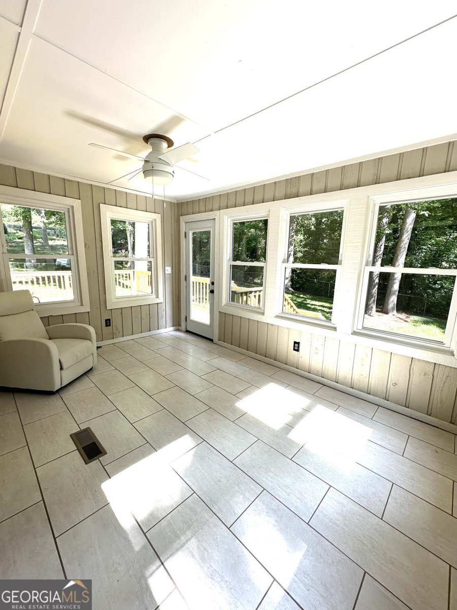 1302 Rolling Green Drive Acworth - Photo 16