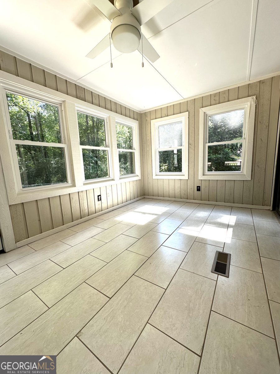 1302 Rolling Green Drive Acworth - Photo 17