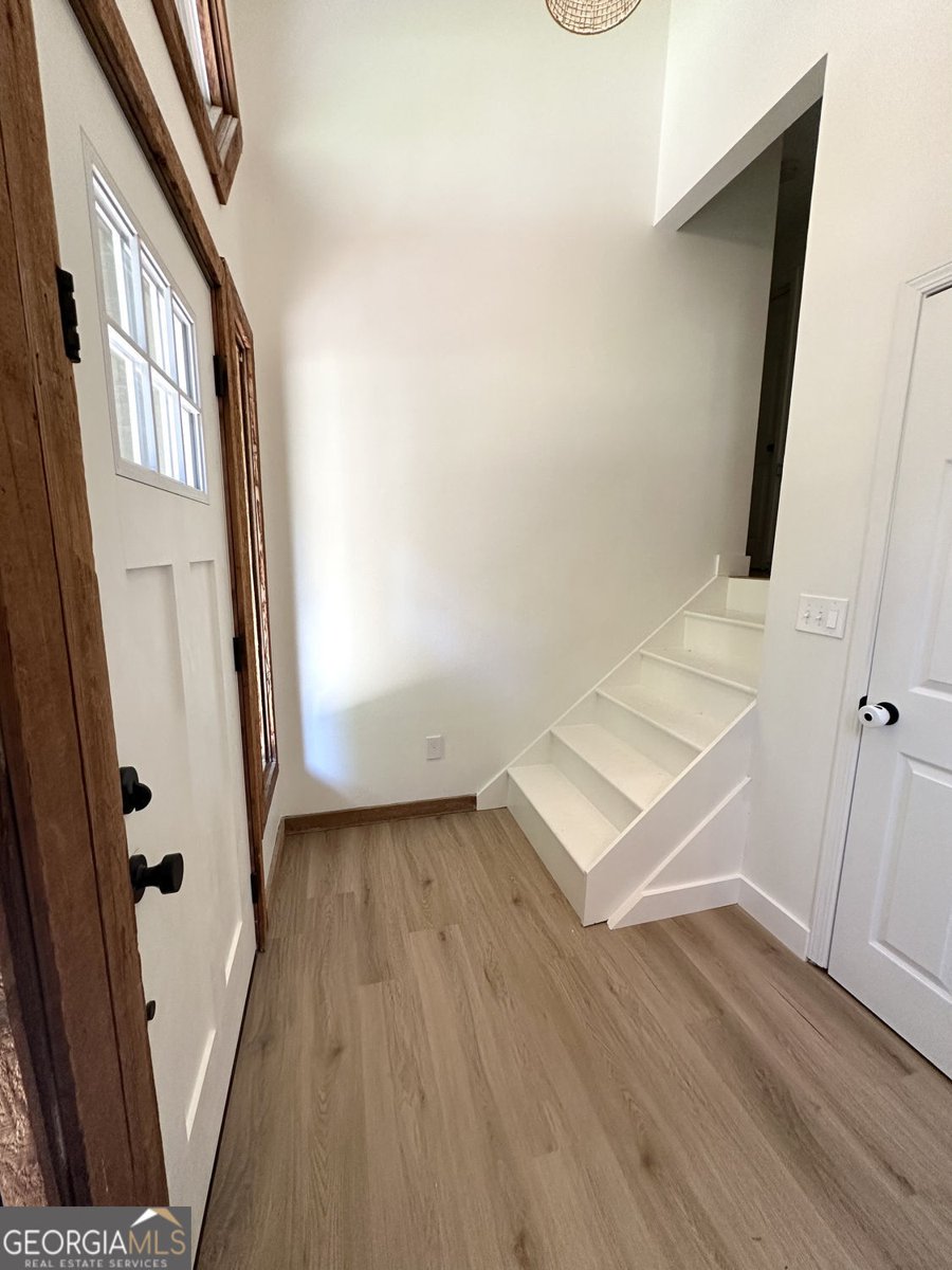 1302 Rolling Green Drive Acworth - Photo 18