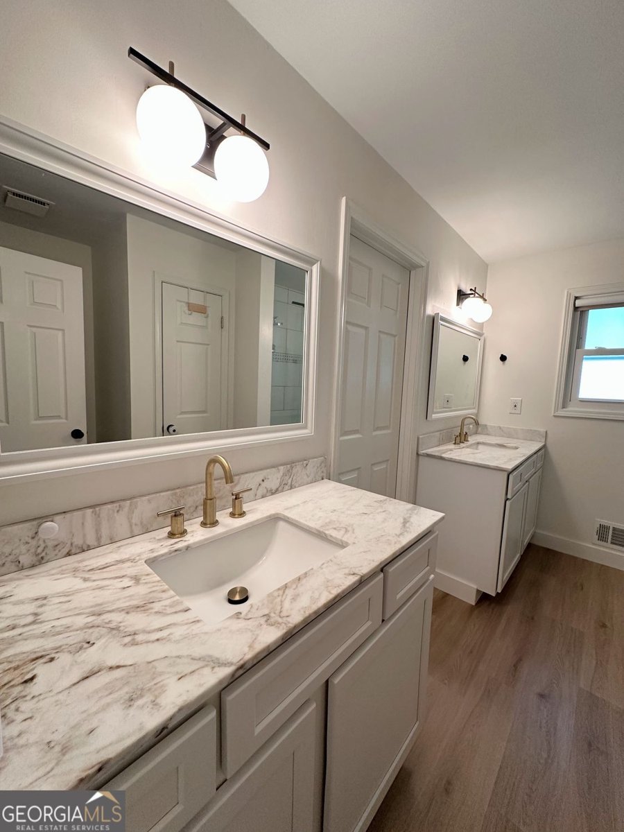 1302 Rolling Green Drive Acworth - Photo 21