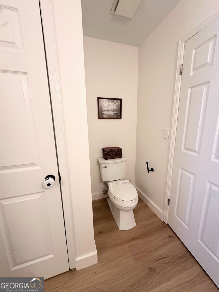 1302 Rolling Green Drive Acworth - Photo 25