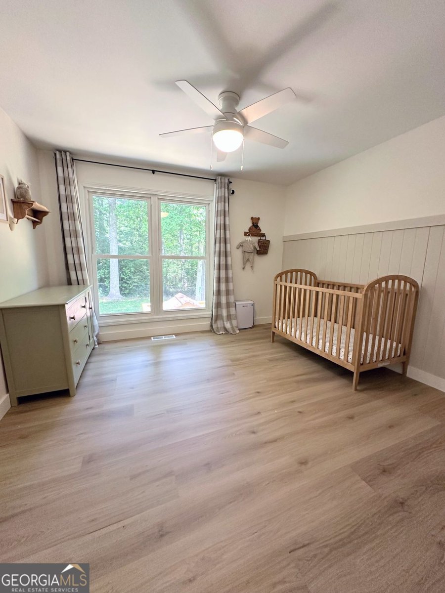 1302 Rolling Green Drive Acworth - Photo 26