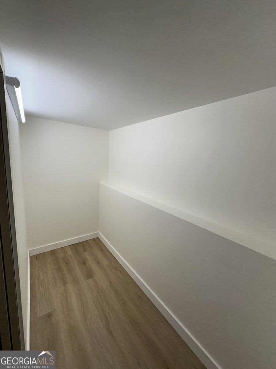 1302 Rolling Green Drive Acworth - Photo 33