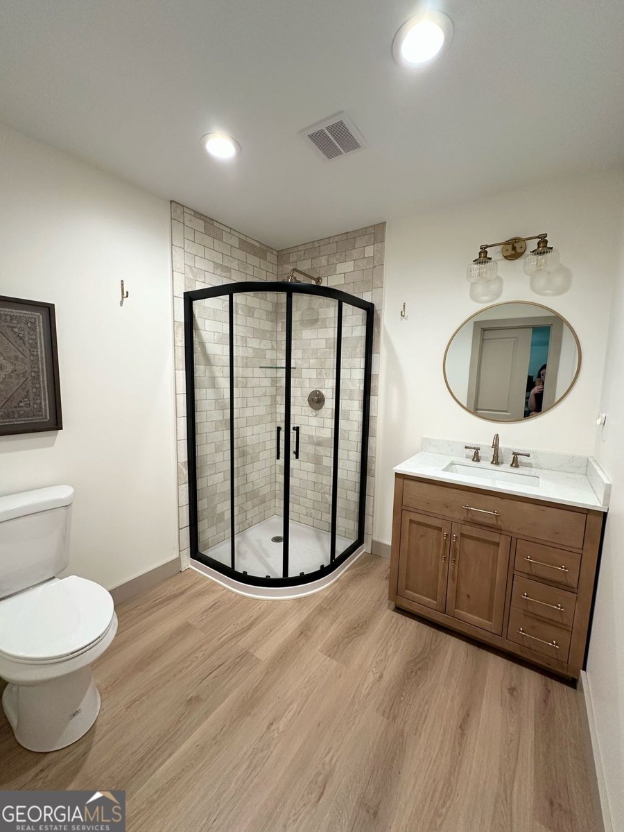 1302 Rolling Green Drive Acworth - Photo 34