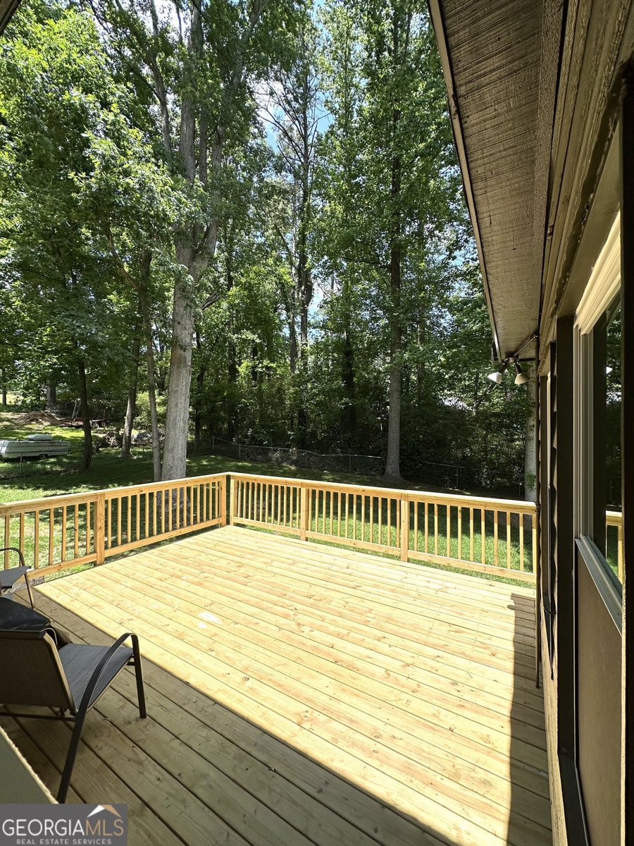 1302 Rolling Green Drive Acworth - Photo 39