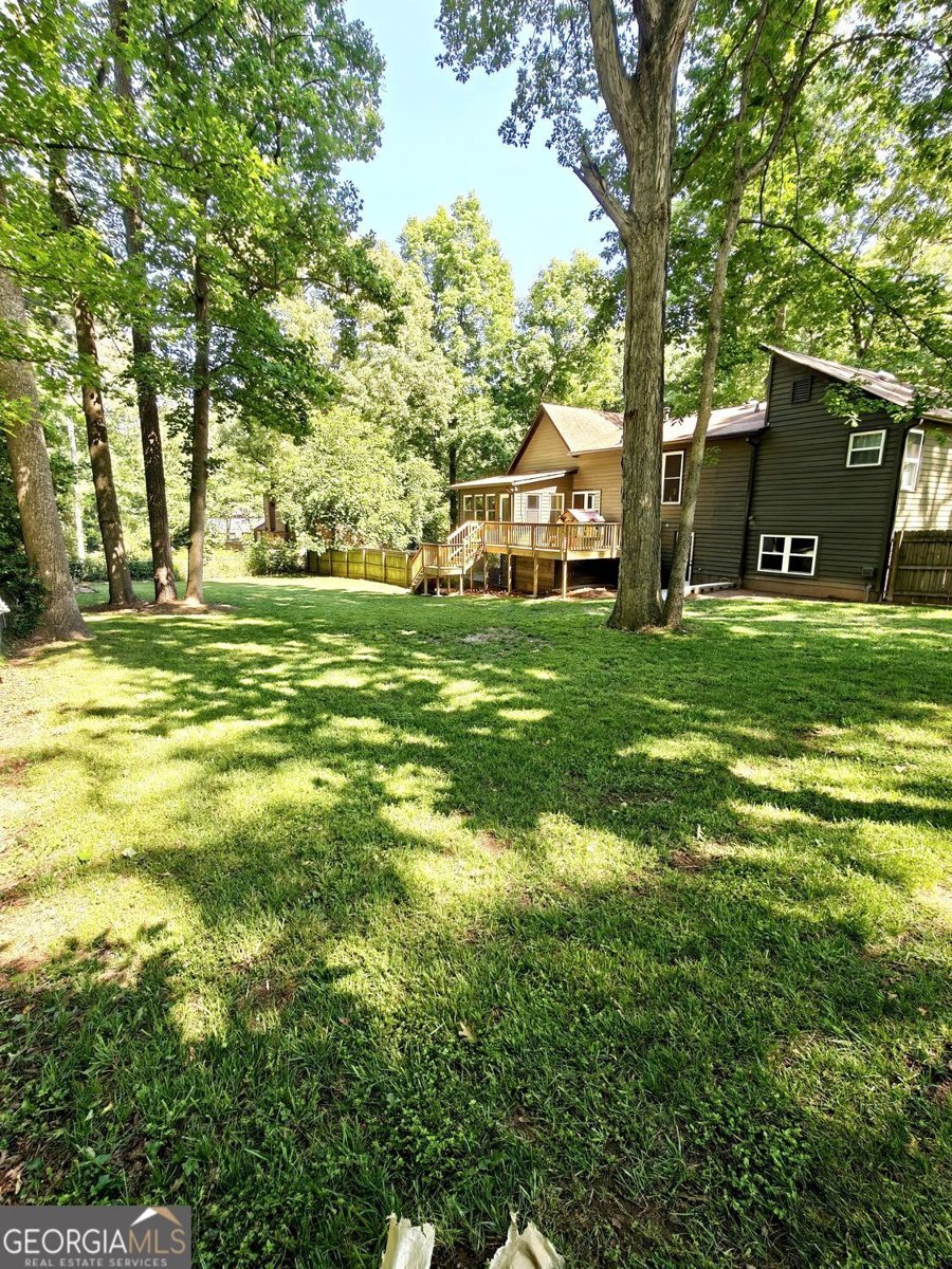 1302 Rolling Green Drive Acworth - Photo 40
