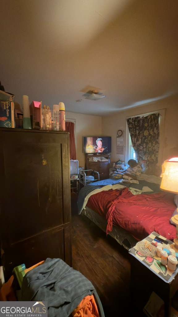 1219 Burton Avenue Macon - Photo 10