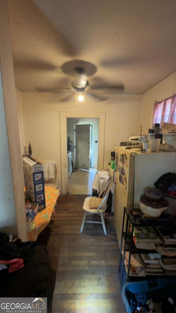 1219 Burton Avenue Macon - Photo 6