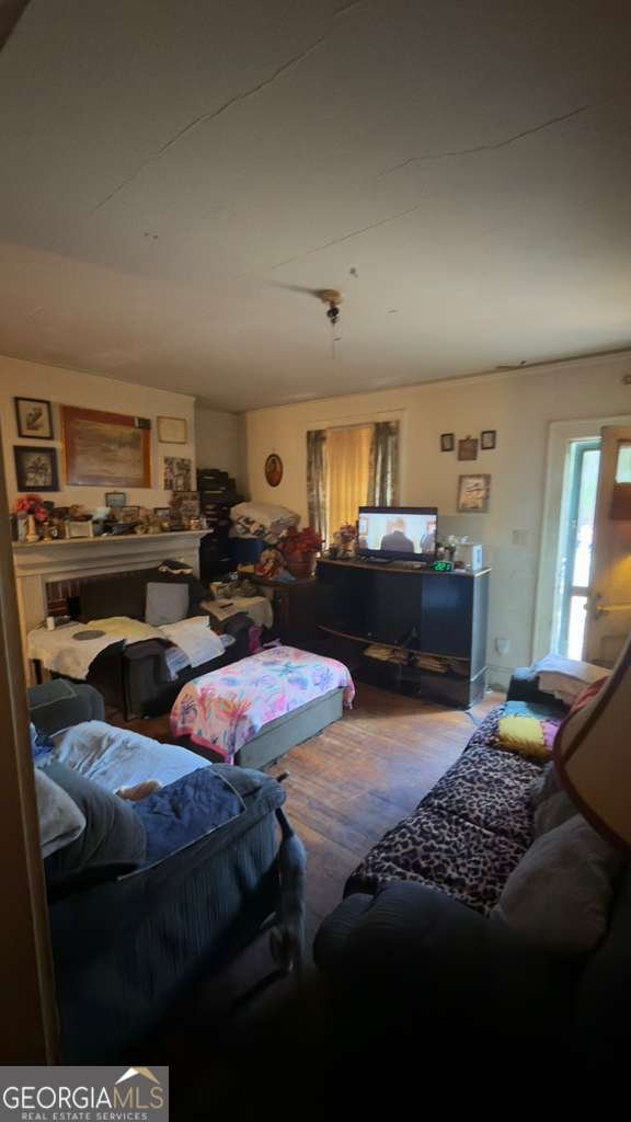 1219 Burton Avenue Macon - Photo 8