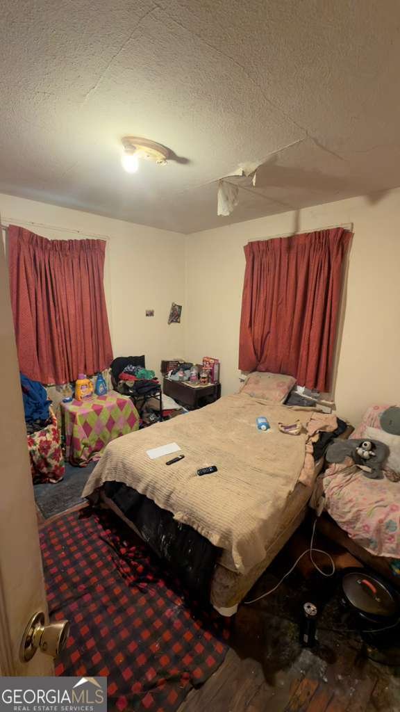 1219 Burton Avenue Macon - Photo 9