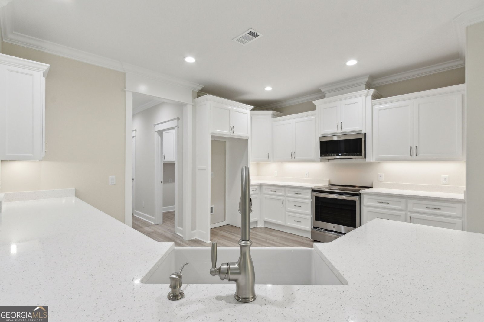 111 Branch Creek Road Woodbine - Photo 10