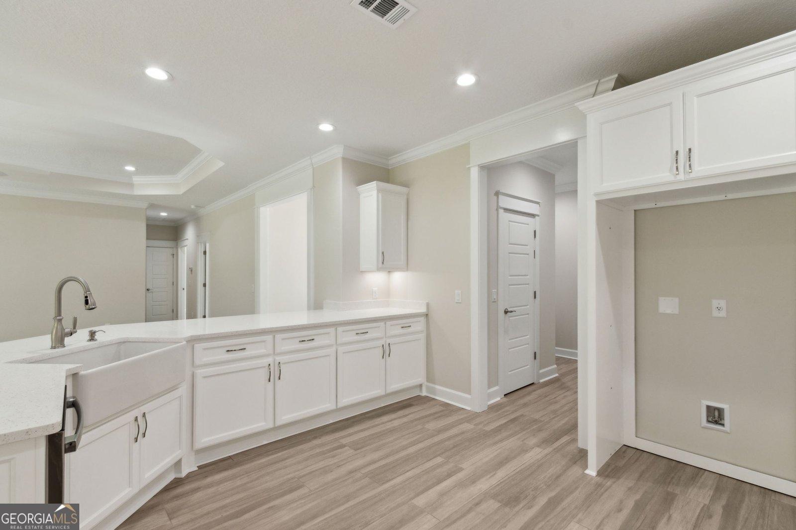 111 Branch Creek Road Woodbine - Photo 12