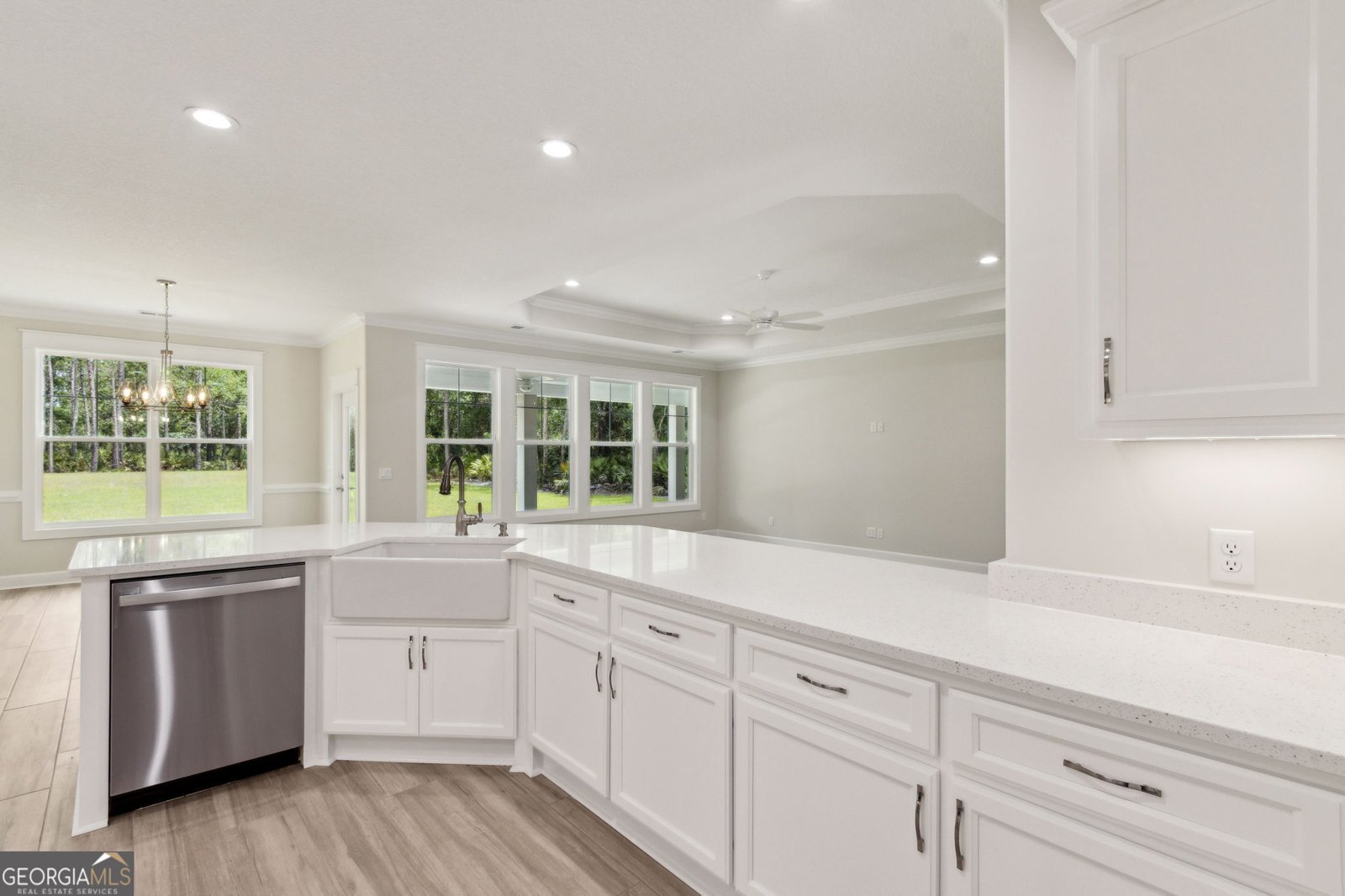 111 Branch Creek Road Woodbine - Photo 14