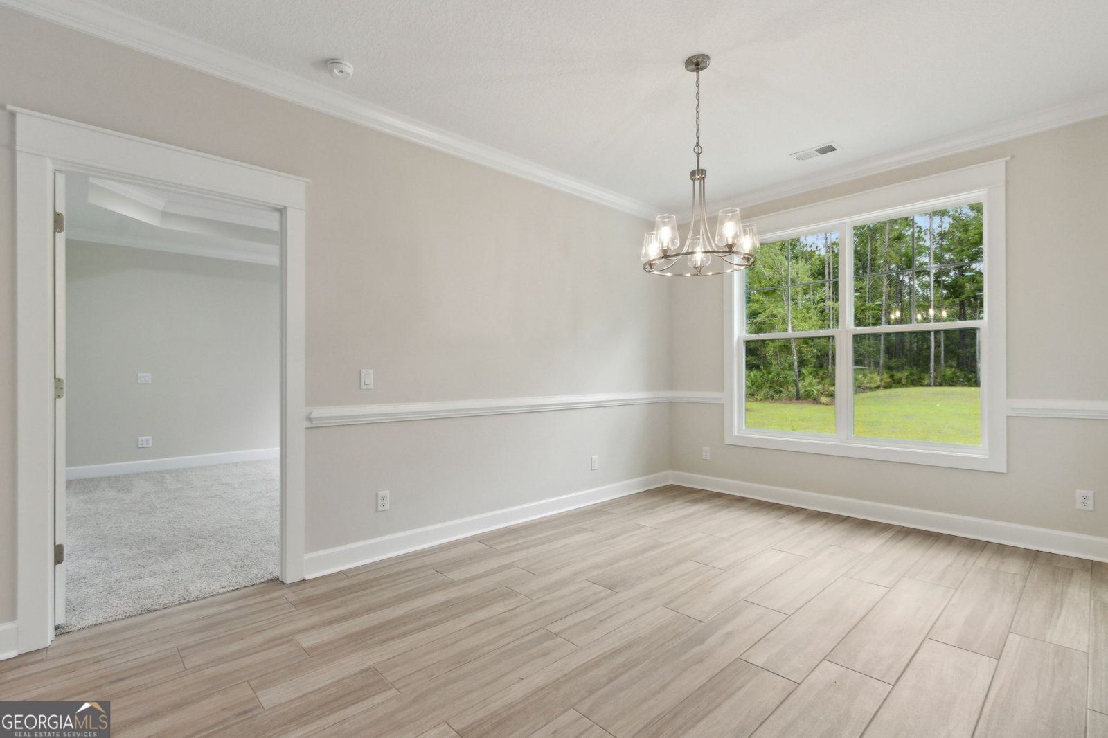 111 Branch Creek Road Woodbine - Photo 15