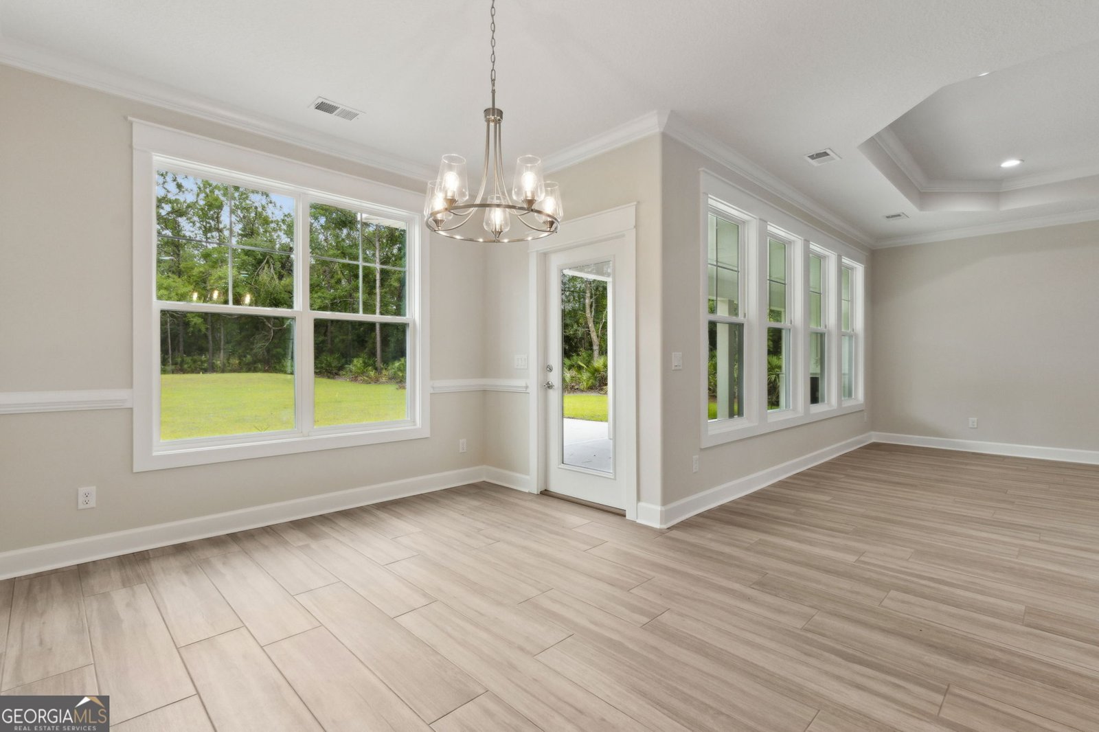 111 Branch Creek Road Woodbine - Photo 16