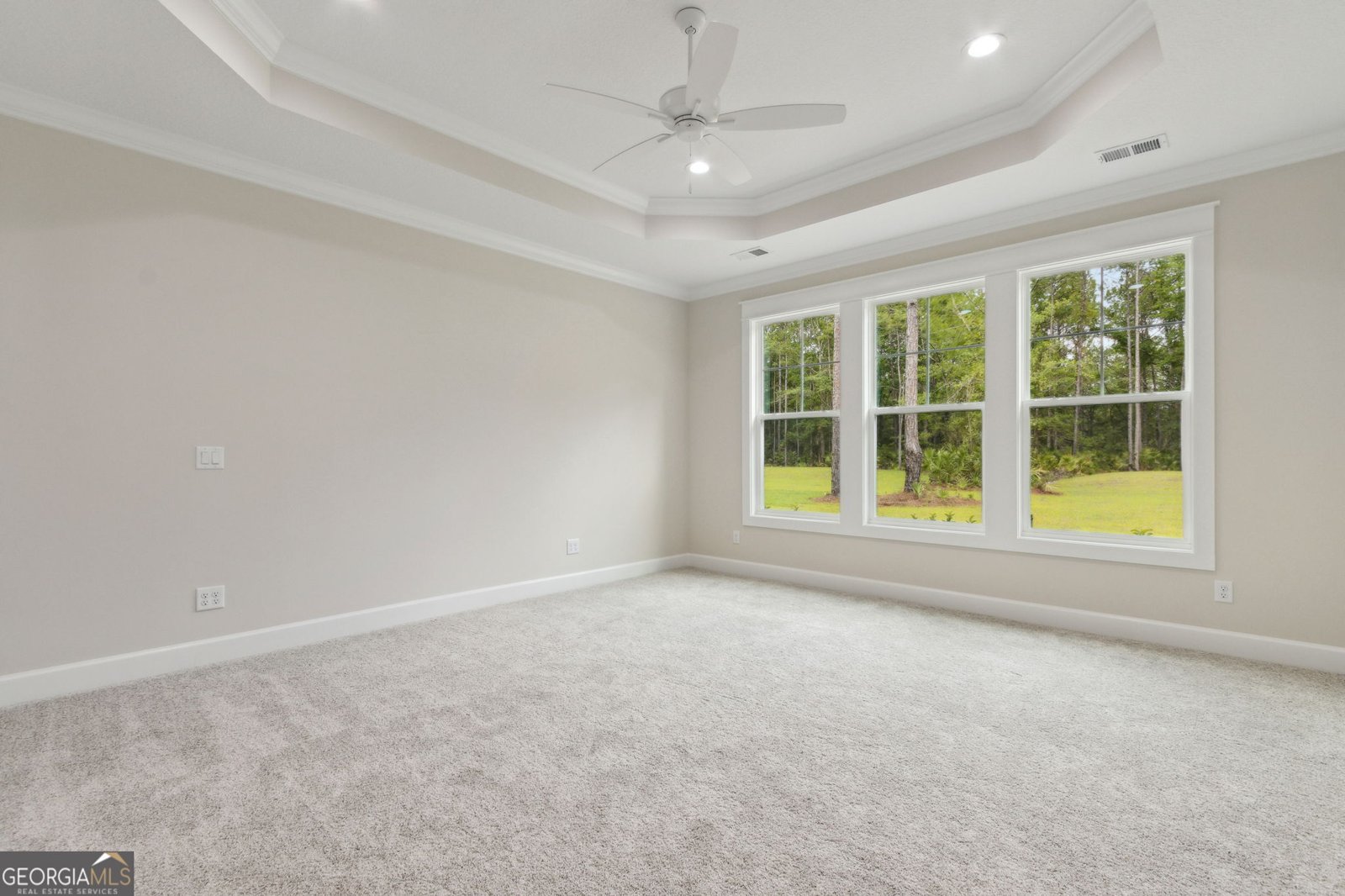 111 Branch Creek Road Woodbine - Photo 18