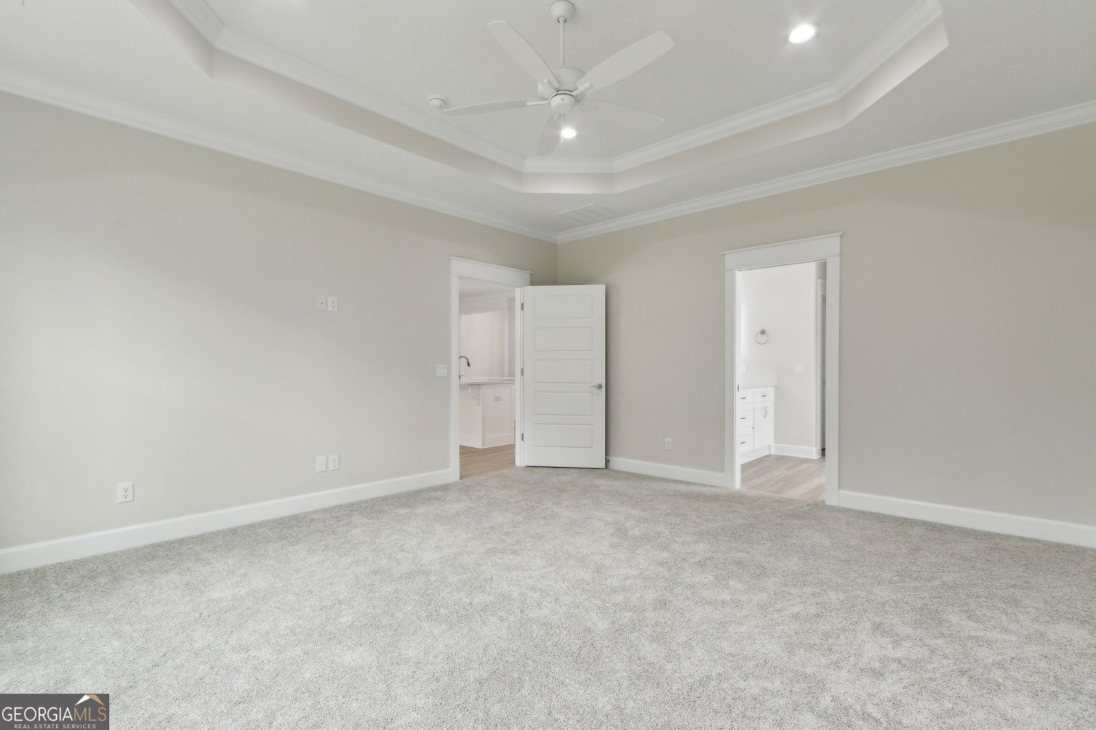 111 Branch Creek Road Woodbine - Photo 19