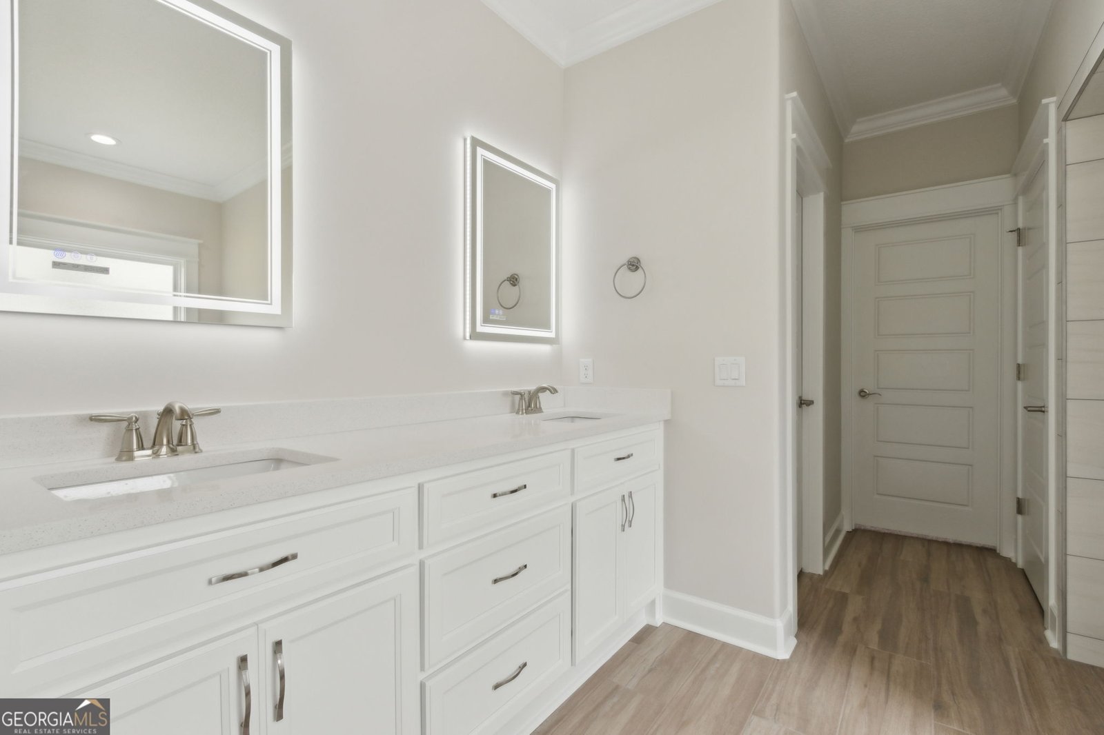 111 Branch Creek Road Woodbine - Photo 20