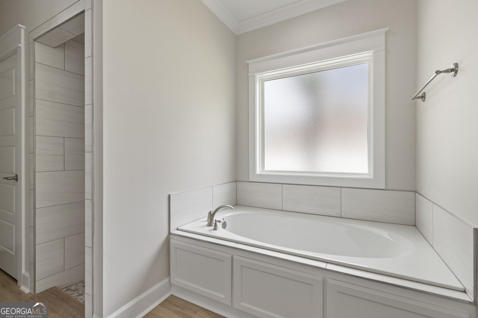 111 Branch Creek Road Woodbine - Photo 21