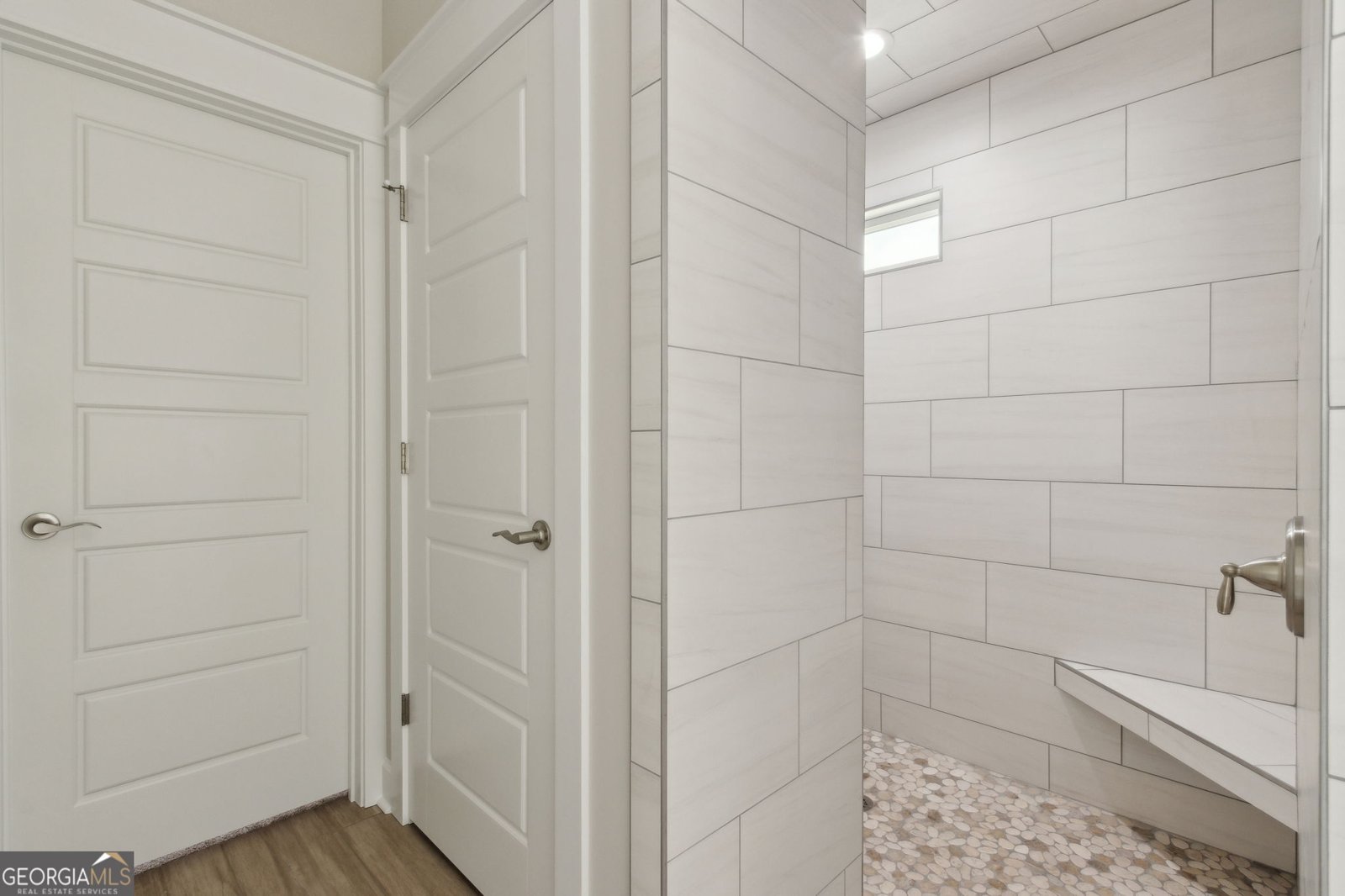 111 Branch Creek Road Woodbine - Photo 22