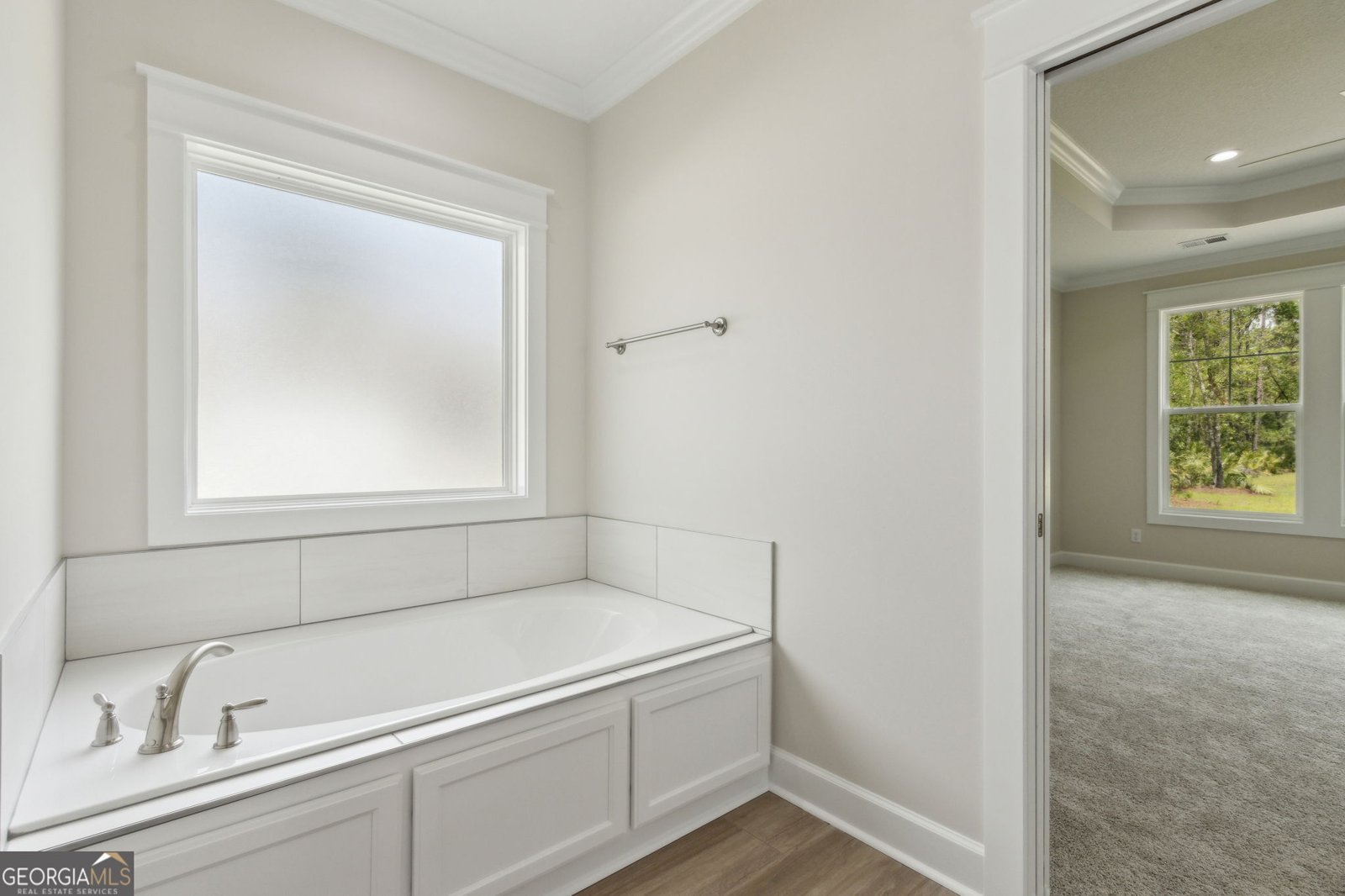 111 Branch Creek Road Woodbine - Photo 23