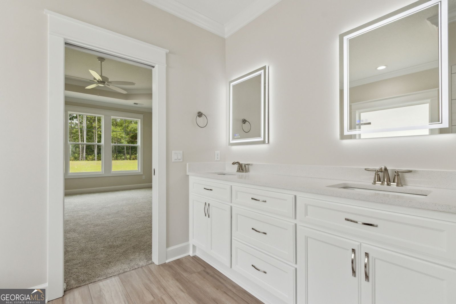 111 Branch Creek Road Woodbine - Photo 24