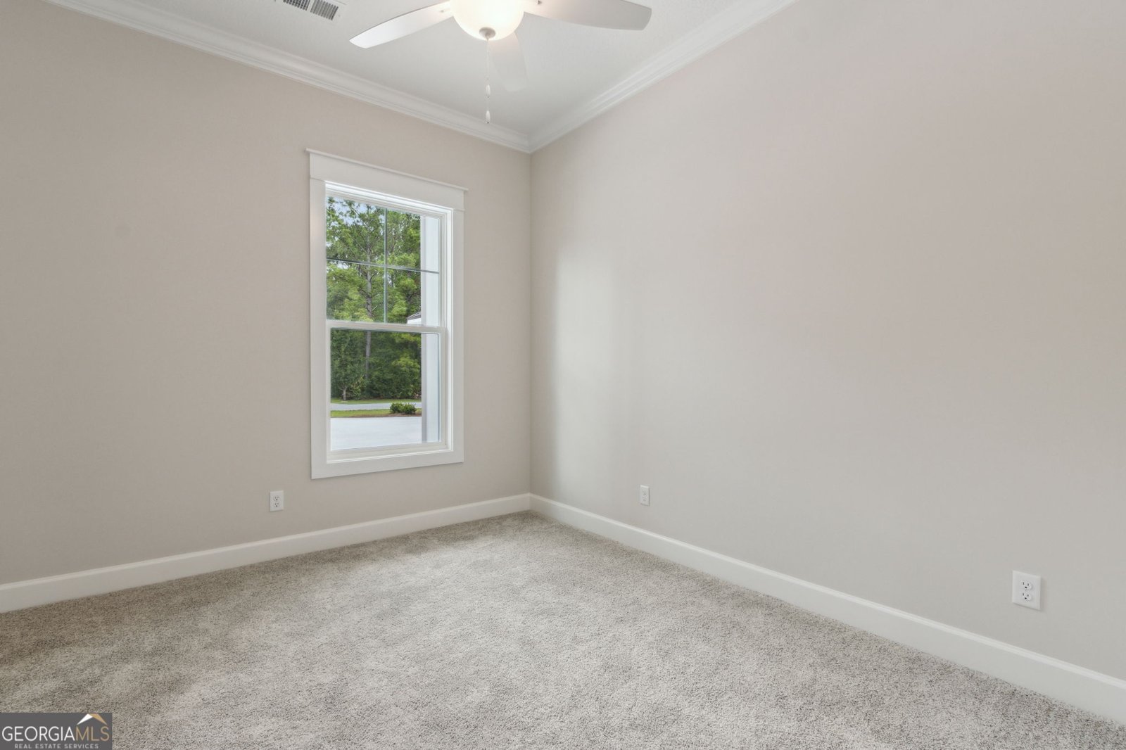 111 Branch Creek Road Woodbine - Photo 26
