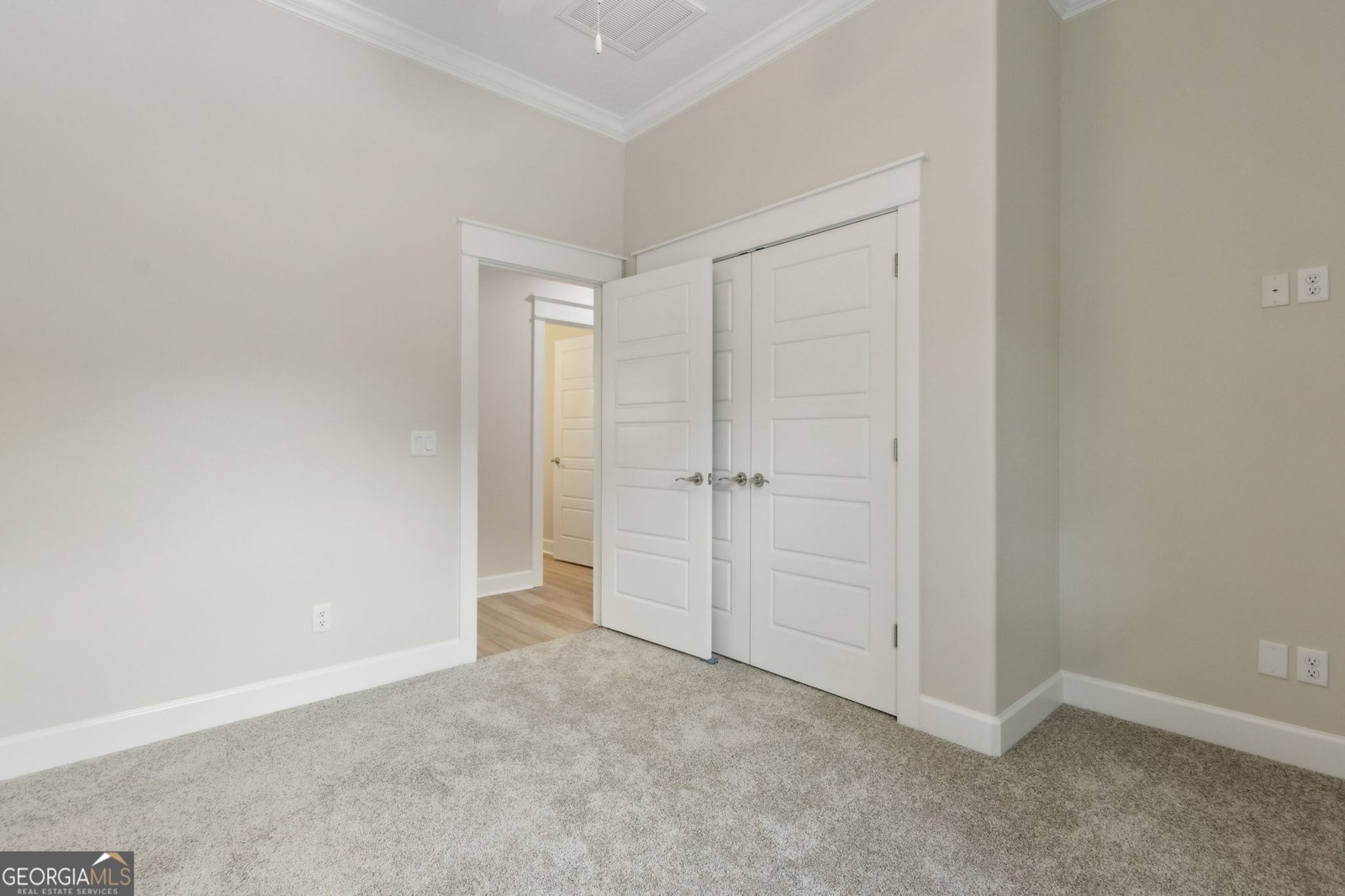 111 Branch Creek Road Woodbine - Photo 27