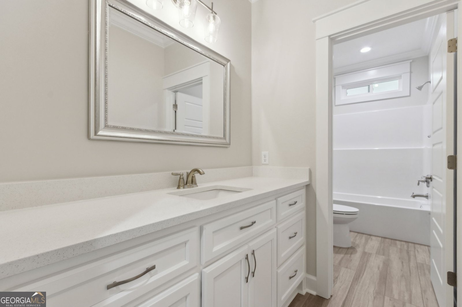 111 Branch Creek Road Woodbine - Photo 28
