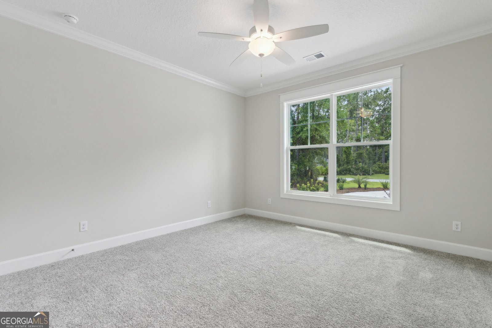 111 Branch Creek Road Woodbine - Photo 29