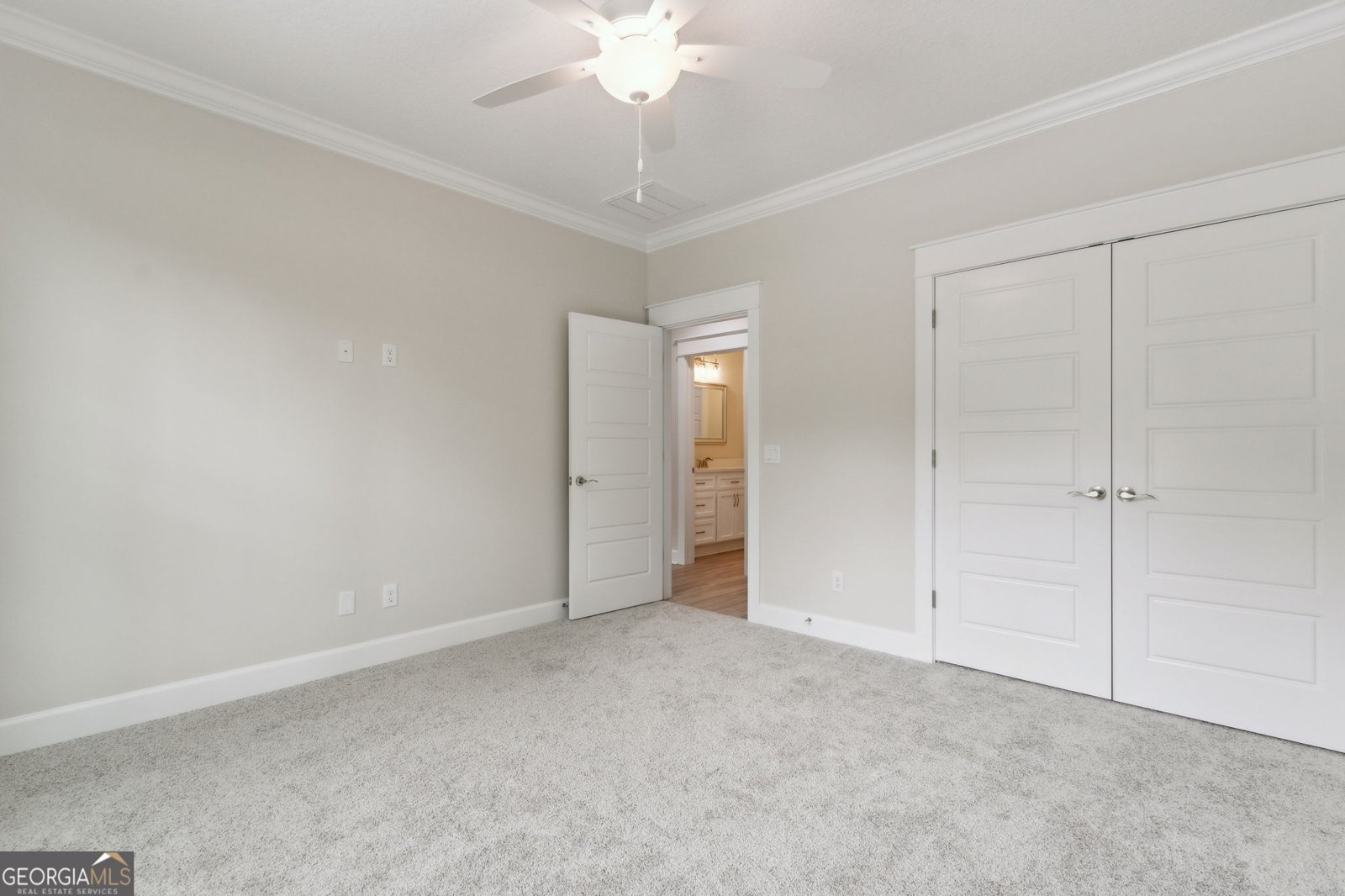 111 Branch Creek Road Woodbine - Photo 30
