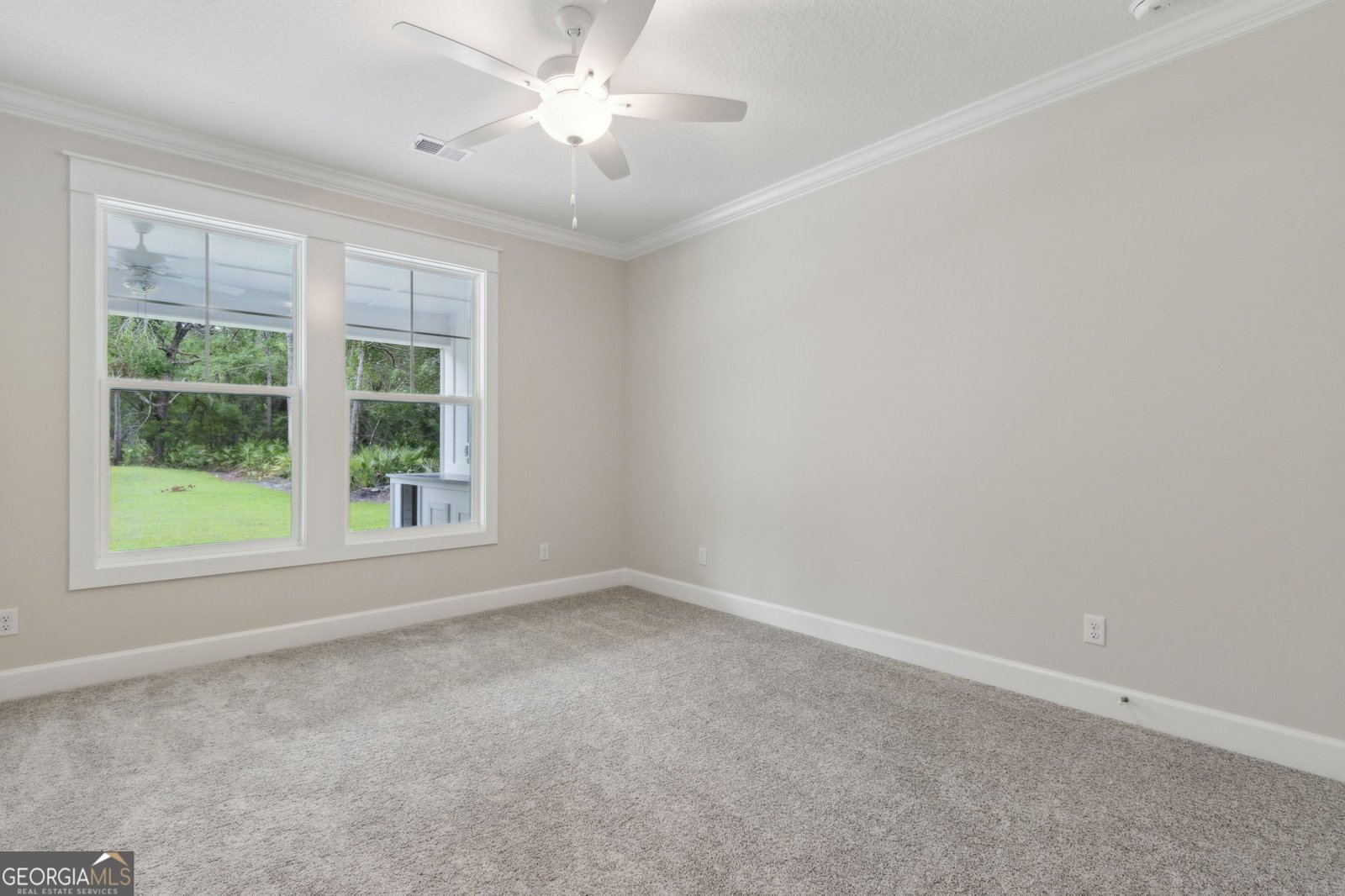 111 Branch Creek Road Woodbine - Photo 31