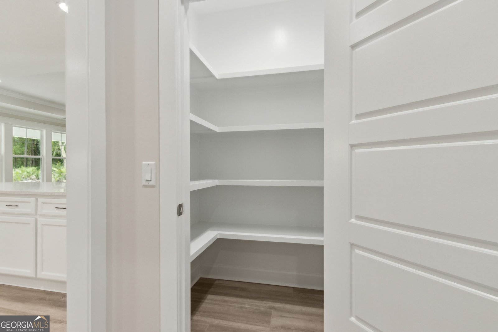 111 Branch Creek Road Woodbine - Photo 32