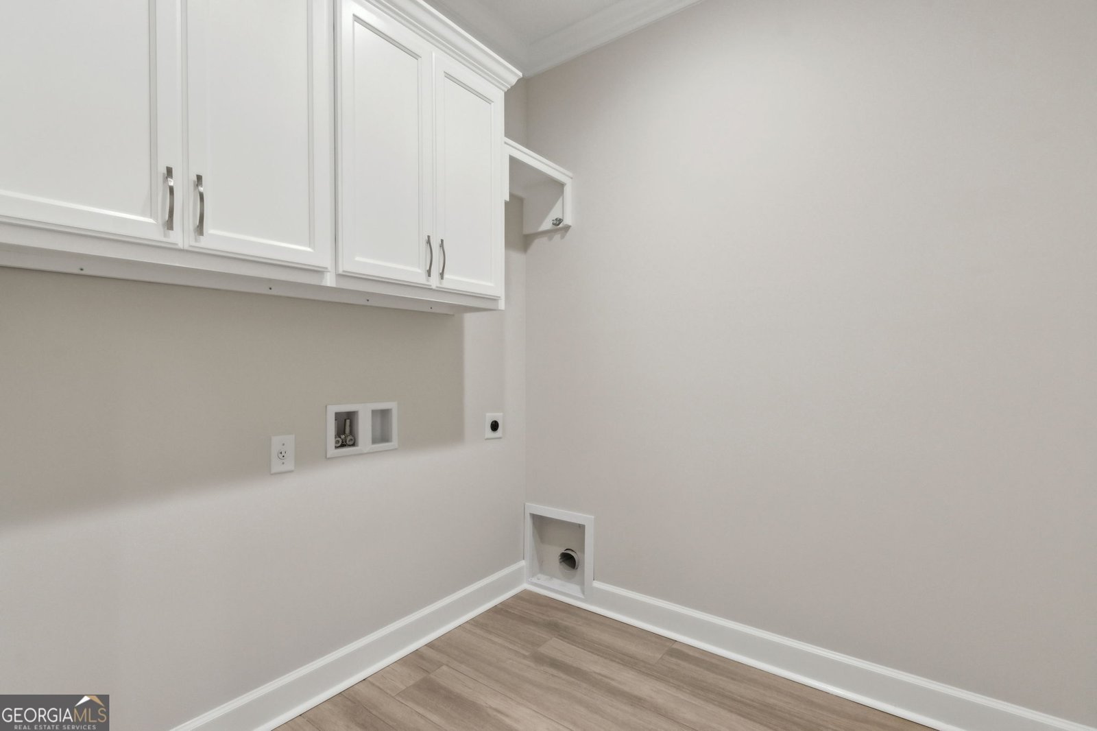 111 Branch Creek Road Woodbine - Photo 33