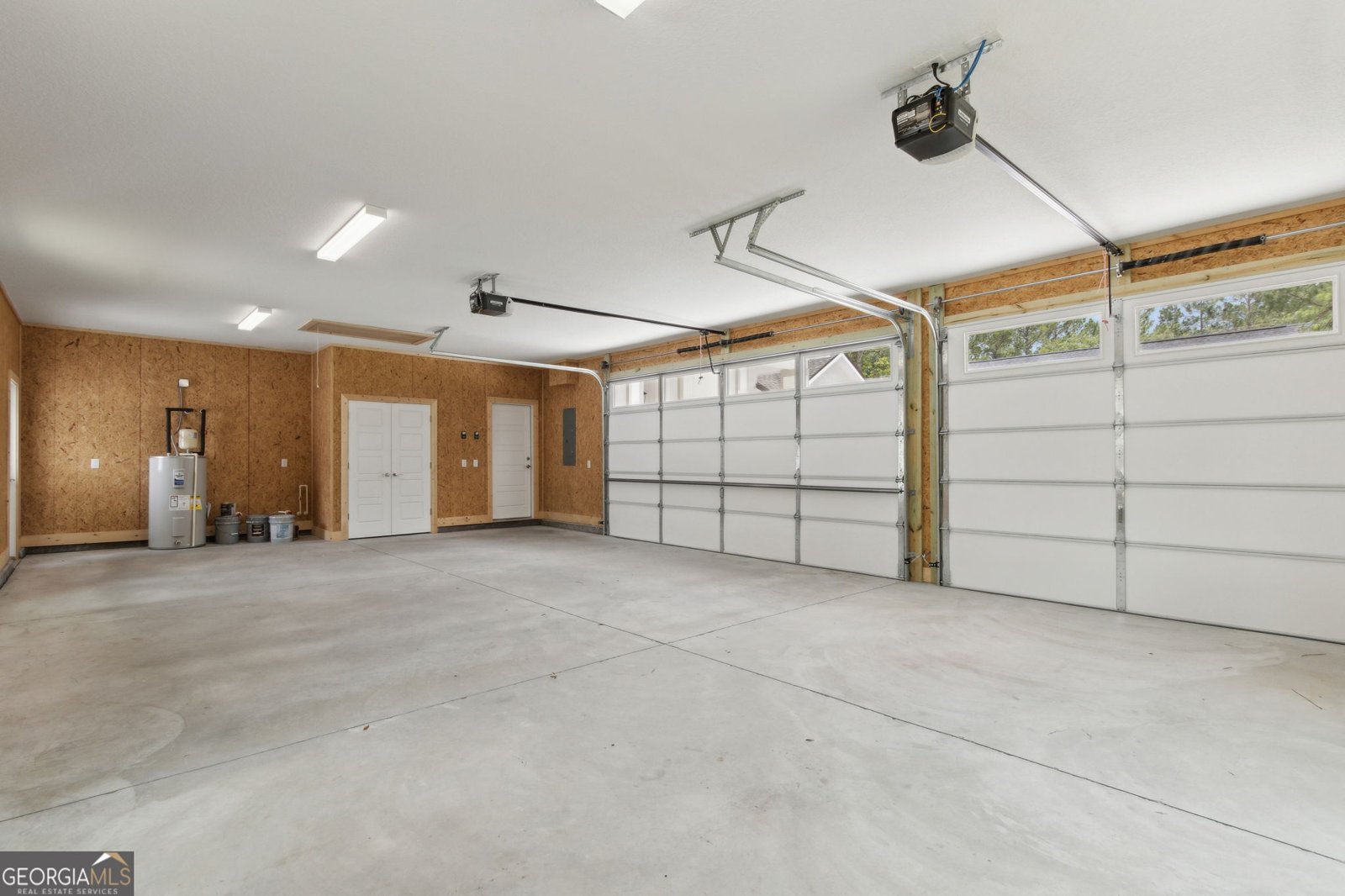 111 Branch Creek Road Woodbine - Photo 34