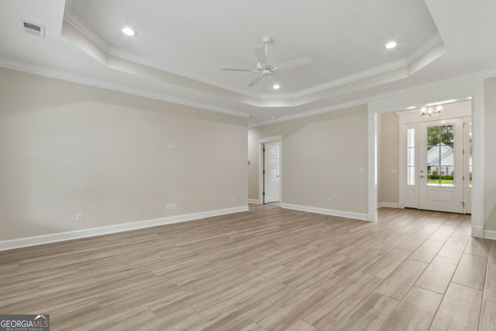 111 Branch Creek Road Woodbine - Photo 8