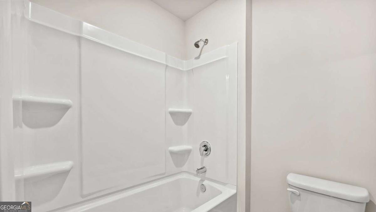 183 White Spruce Way Newnan - Photo 21