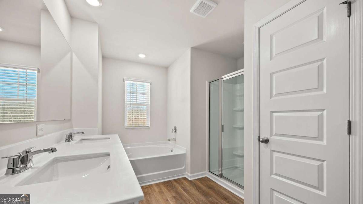 183 White Spruce Way Newnan - Photo 27