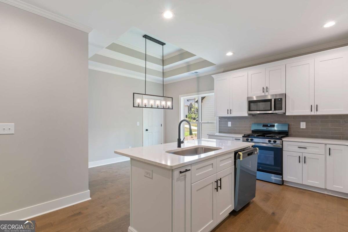 380 Ansley Drive Athens - Photo 10