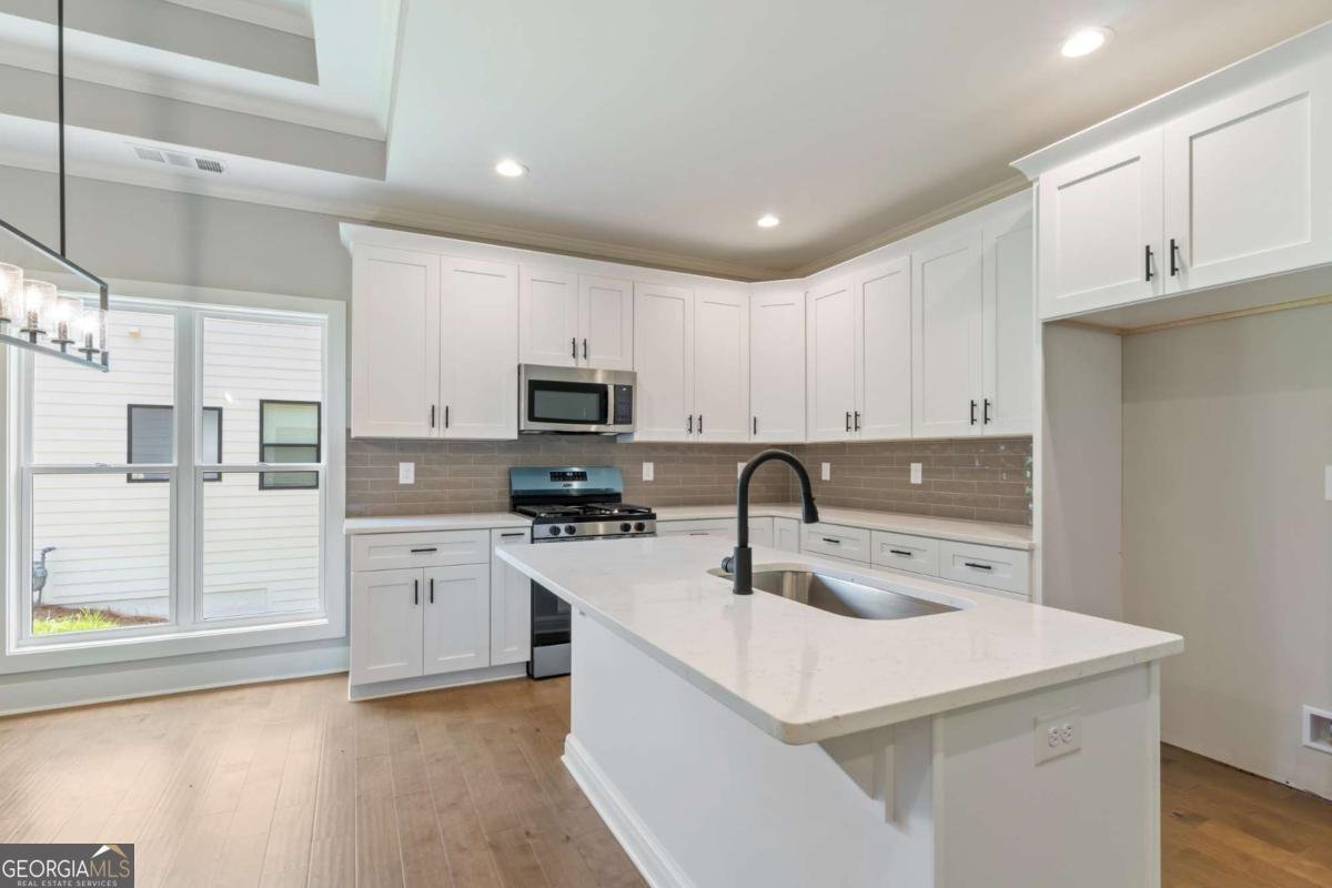 380 Ansley Drive Athens - Photo 12