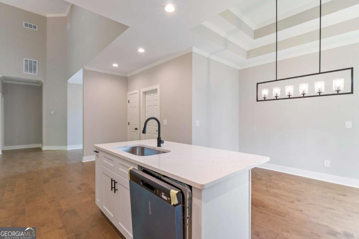 380 Ansley Drive Athens - Photo 13