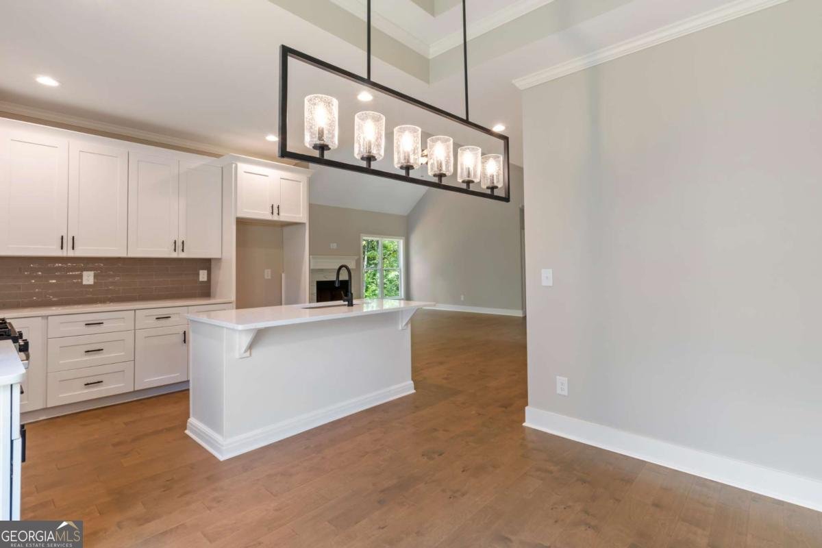 380 Ansley Drive Athens - Photo 14