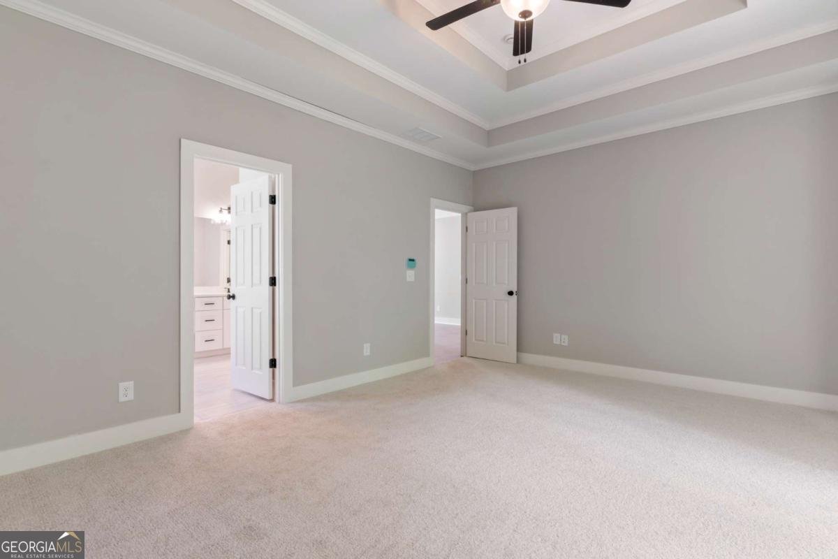 380 Ansley Drive Athens - Photo 18